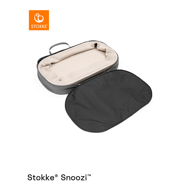 Snoozi™ Bag