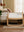 Snüz SnüzPod 5 Beistellbett Natural