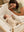 Snüz SnüzPod 5 Beistellbett Natural