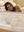 Snüz SnüzPod 5 Beistellbett Natural