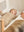 Snüz SnüzPod 5 Beistellbett Natural