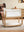Snüz SnüzPod 5 Beistellbett Natural