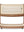 Snüz SnüzPod 5 Beistellbett Walnut