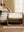 Snüz SnüzPod 5 Beistellbett Walnut