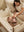 Snüz SnüzPod 5 Beistellbett Walnut