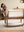 Snüz SnüzPod 5 Beistellbett Walnut