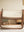 Snüz SnüzPod 5 Beistellbett Walnut