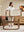 Snüz SnüzPod 5 Beistellbett Walnut