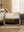 Snüz SnüzPod 5 Beistellbett Mocha