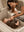 Snüz SnüzPod 5 Beistellbett Mocha