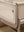Snüz SnüzPod 5 Beistellbett Mocha