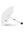 Cybex Schirm Off White