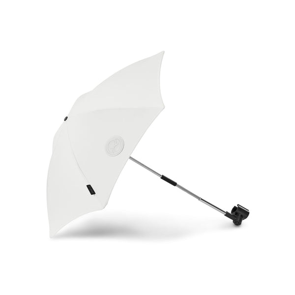 Cybex Schirm Off White