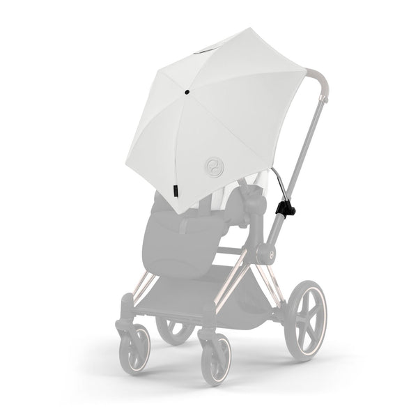 Cybex Schirm Off White