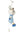 Sterntaler Spieluhr 22cm Esel Cosmo Emmi