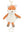 Sterntaler Spieluhr Filou 19 cm