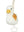 Sterntaler Spieluhr S Ente