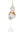 Sterntaler Spieluhr S Ente