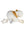 Sterntaler Spieluhr S Ente
