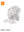 Stokke Steps Sitzkissen Waves Grey
