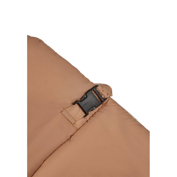 Sterntaler Spielbogen Pferd Sunny