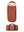 Stokke YOYO® Fußsack Berry