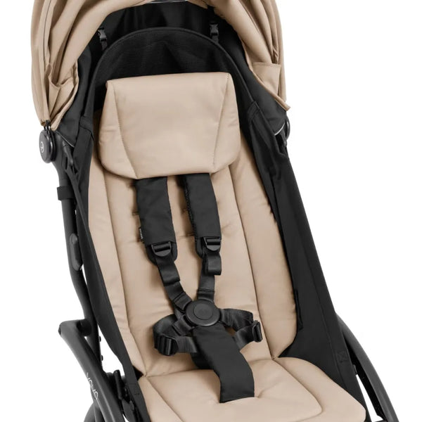 Stokke YOYO⁵ Taupe