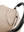 Stokke YOYO⁵ Taupe