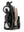 Stokke YOYO⁵ Black