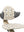 Stokke® Nomi® Kissen Mickey Signature