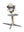 Stokke® Nomi® Kissen Mickey Signature