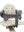 Stokke® Nomi® Kissen Mickey Signature