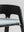 Stokke Steps Sitzkissen Jade Twill