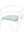 Stokke Steps Sitzkissen Jade Twill