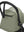 Stokke® YOYO³ White / Bonpoint