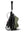 Stokke® YOYO³ White / Bonpoint
