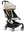 Stokke® YOYO³ White / Bonpoint