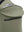 Stokke® YOYO³ Black / Bonpoint