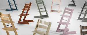 Stokke Hero 2.png__PID:2e7c7949-258d-48c9-bc2f-863f50dd14c6