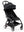 Stokke YOYO⁵ Black