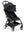 Stokke YOYO⁵ Black