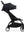 Stokke YOYO⁵ Black