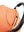 Stokke YOYO⁵ Peach