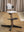 Stokke® Nomi® Stuhl Walnuss / Black + Babyset gratis