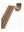 Stokke® Nomi® Stuhl Walnuss / Black + Babyset gratis