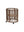 Stokke Sleepi Mini V3 Warm Brown