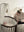 Stokke Sleepi Mini V3 Warm Brown