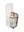 Stokke Sleepi Mini V3 Warm Brown