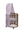 Stokke Sleepi Mini V3 Warm Brown