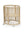 Stokke Sleepi Mini V3 Natural Aktion